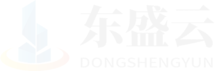 开封东盛云强夯公司