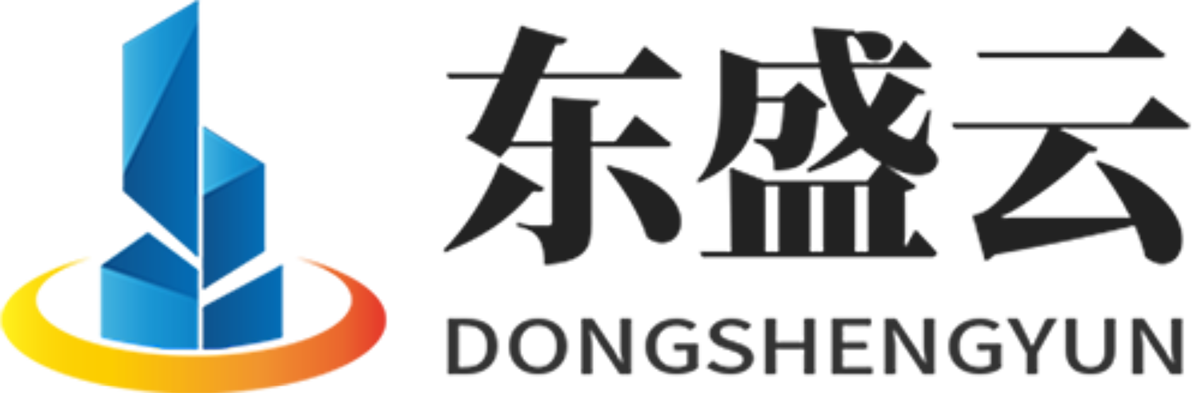 开封东盛云强夯公司